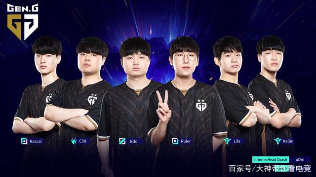 僅反映出球 僅反映出球