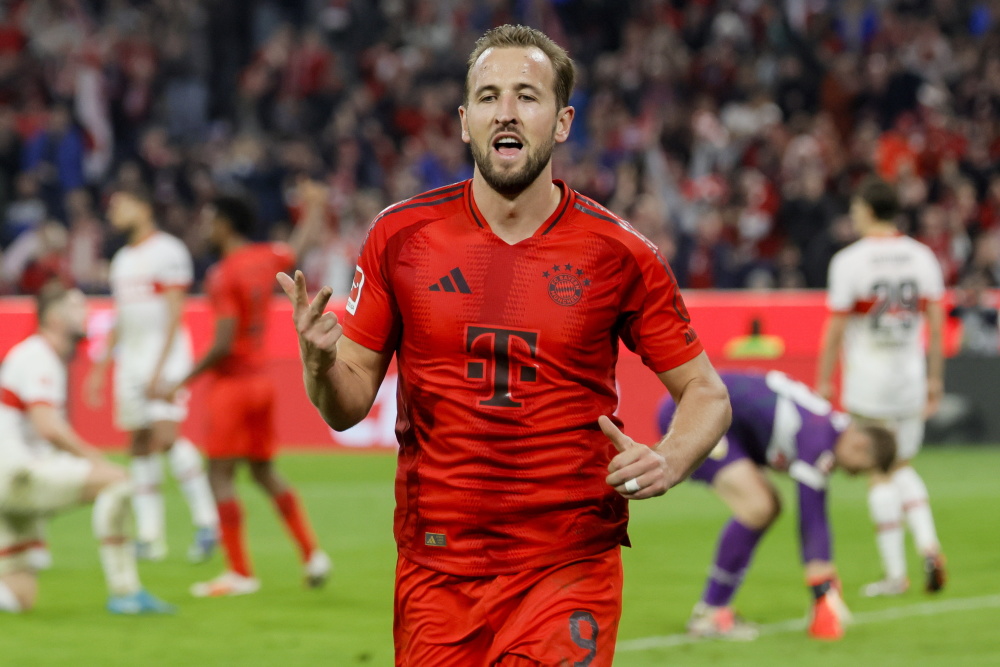 这类情况对 这类情况对