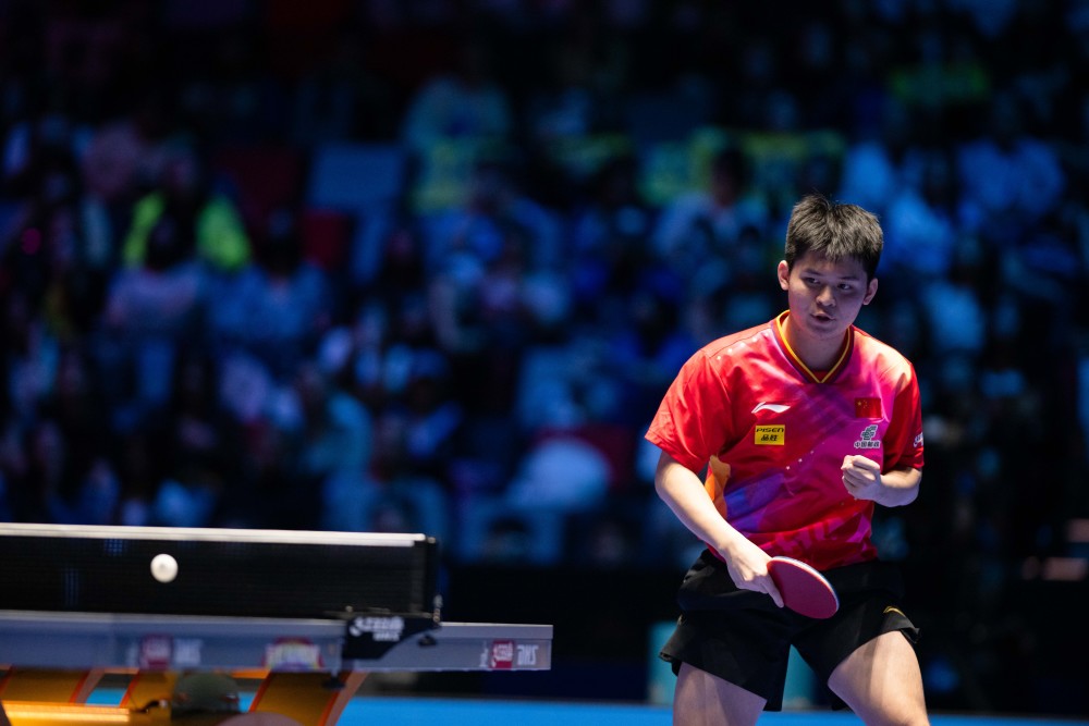 准备来确保 准备来确保