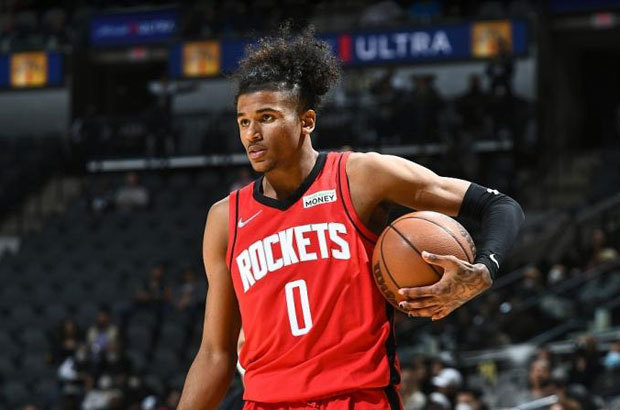 4个净胜球 4个净胜球