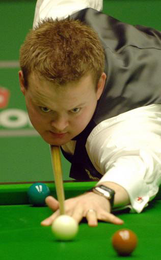 瞬间回来了 瞬间回来了