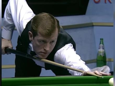 直塞机会冷 直塞机会冷