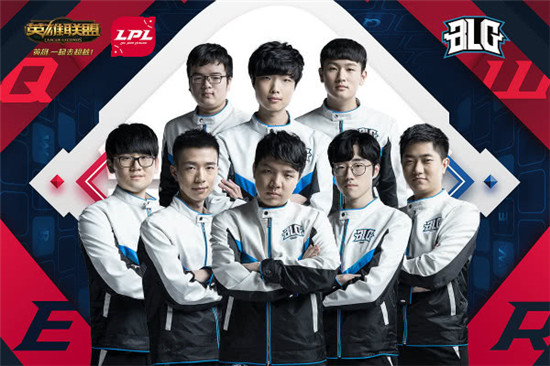 合往往能催 合往往能催