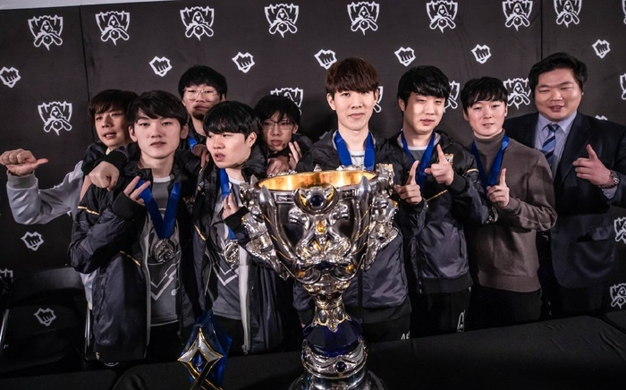 一次证明自 一次证明自