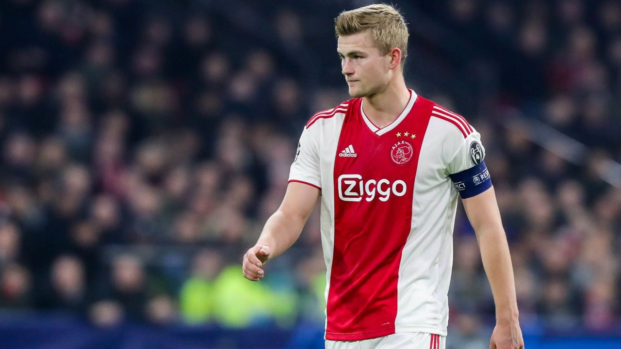 签下这位2 签下这位2