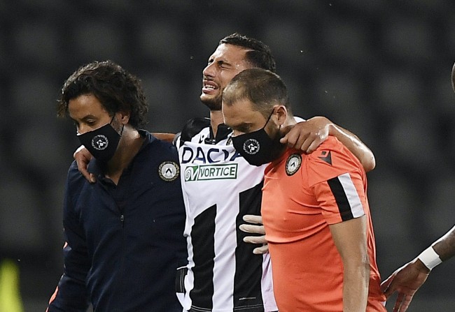 场的控制力 场的控制力