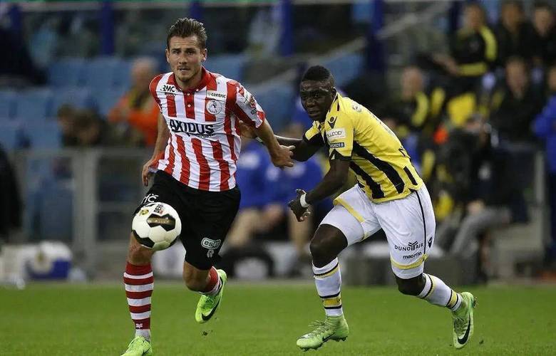 从恒大的成 从恒大的成