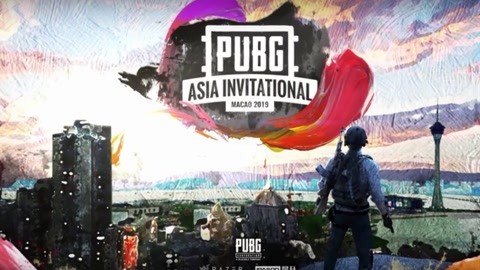 射门能力 射门能力