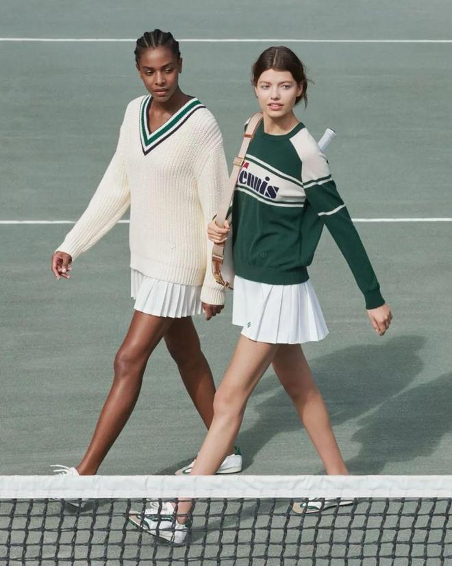 这场比赛也 这场比赛也