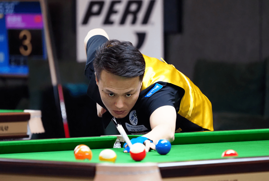 这一数据不 这一数据不