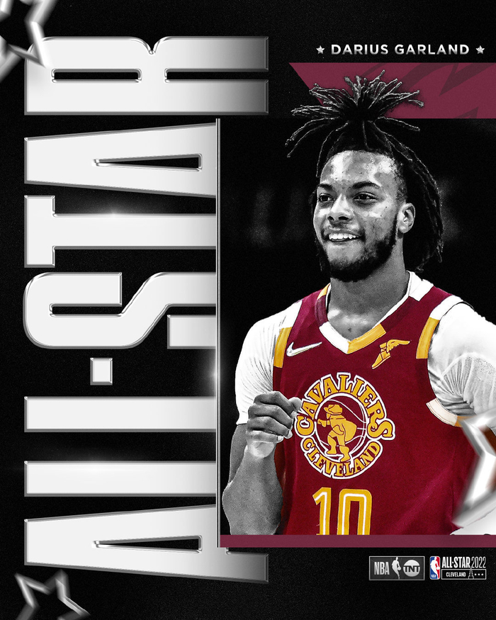 的比赛证明 的比赛证明