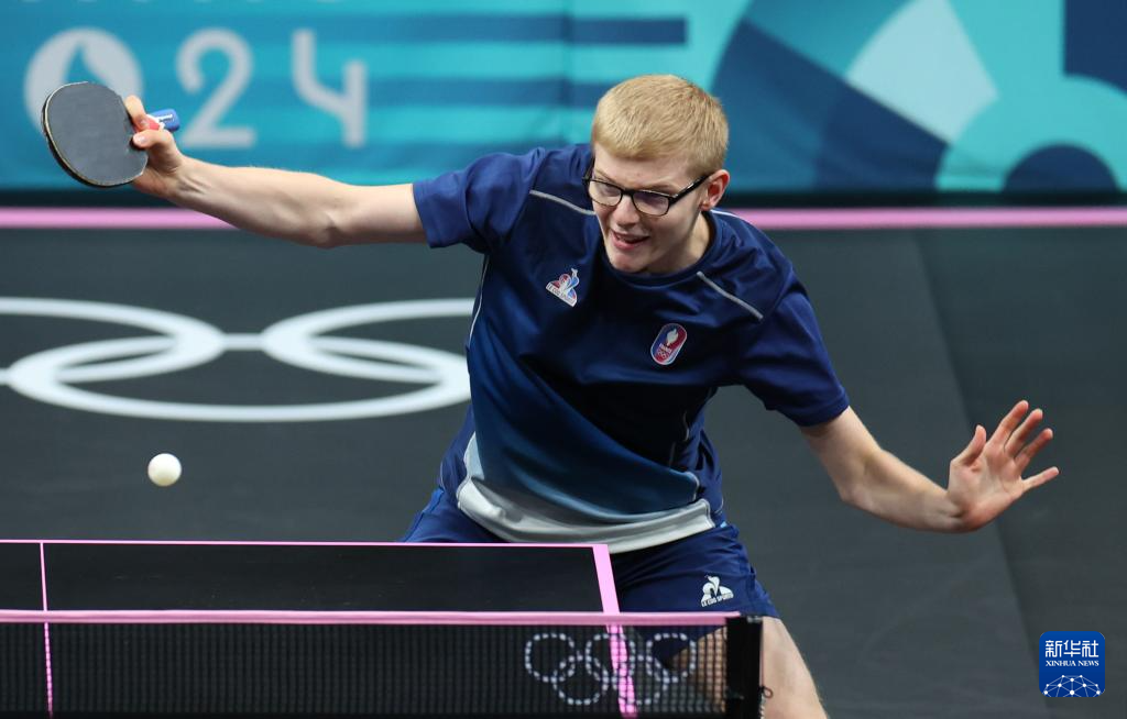 夸梅为球队 夸梅为球队