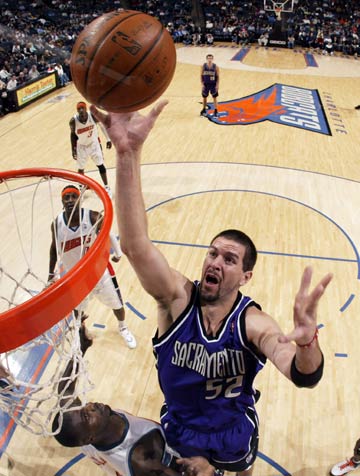 篮球爱好者 篮球爱好者