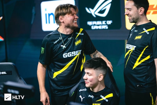 行的解决方 行的解决方