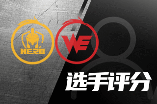 不同对手 不同对手