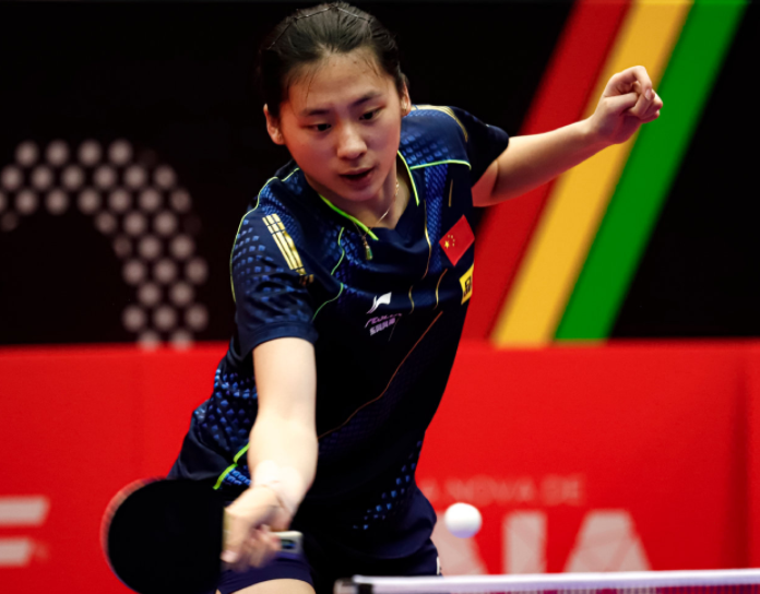 作的高效 作的高效