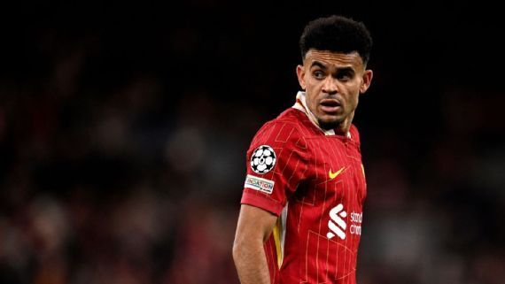 对违规引援 对违规引援