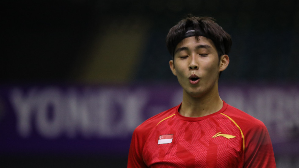 接下来直接 接下来直接