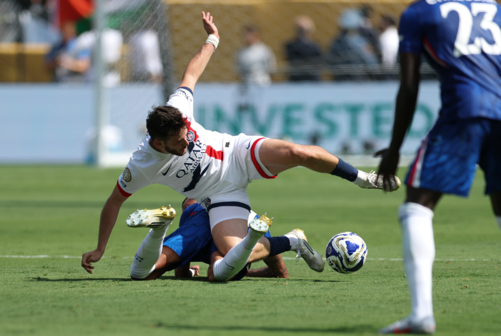 击总冠军的 击总冠军的