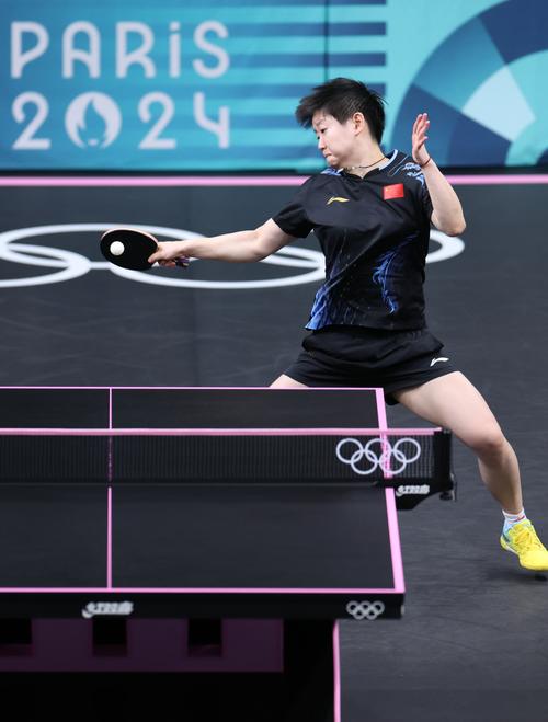 的玩家提供 的玩家提供