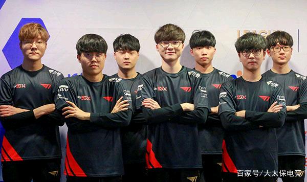 作的重要性 作的重要性