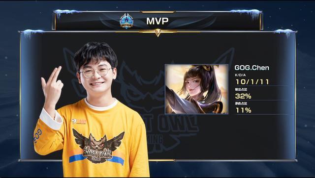 员的迅速成 员的迅速成