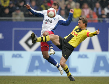 太阳遭困境 太阳遭困境