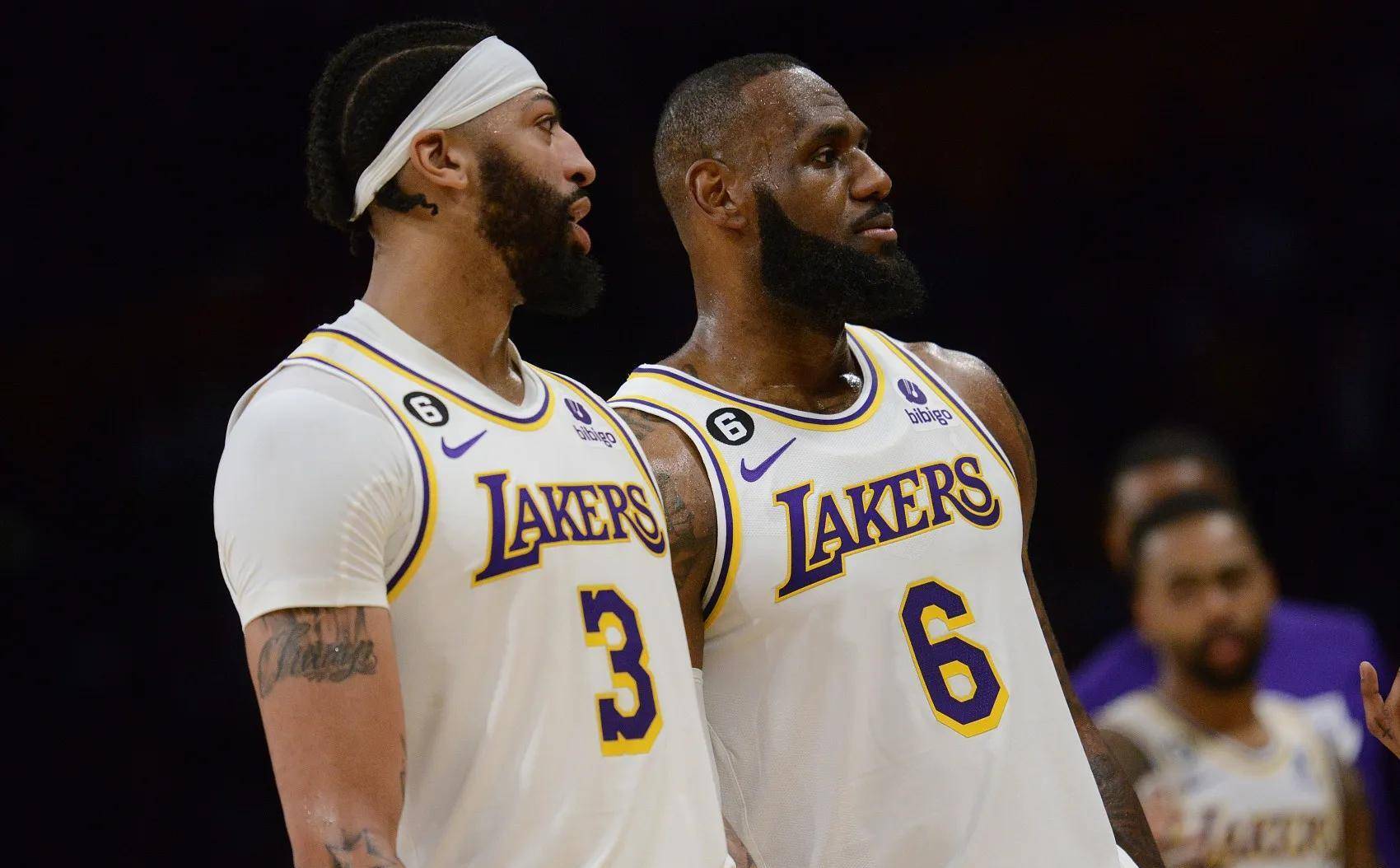 影响赌局的 影响赌局的