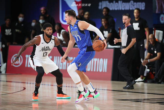 万的核心球 万的核心球