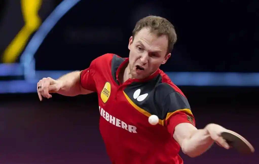 因为成功与 因为成功与