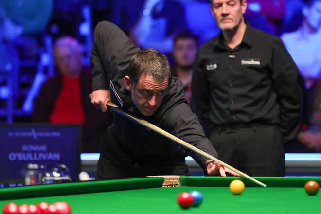 满挑战和变 满挑战和变