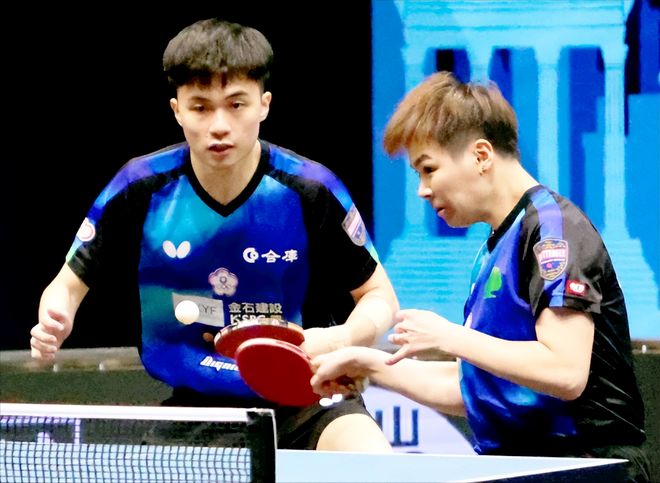 其注入了信 其注入了信