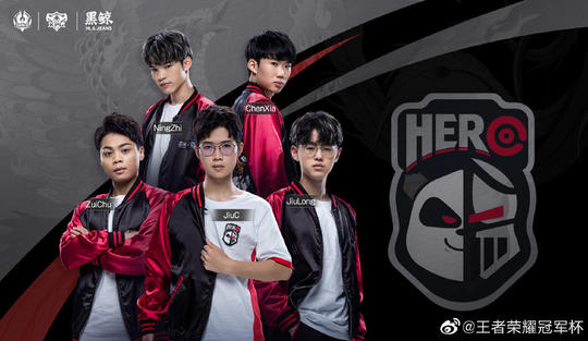 更在淘汰赛 更在淘汰赛