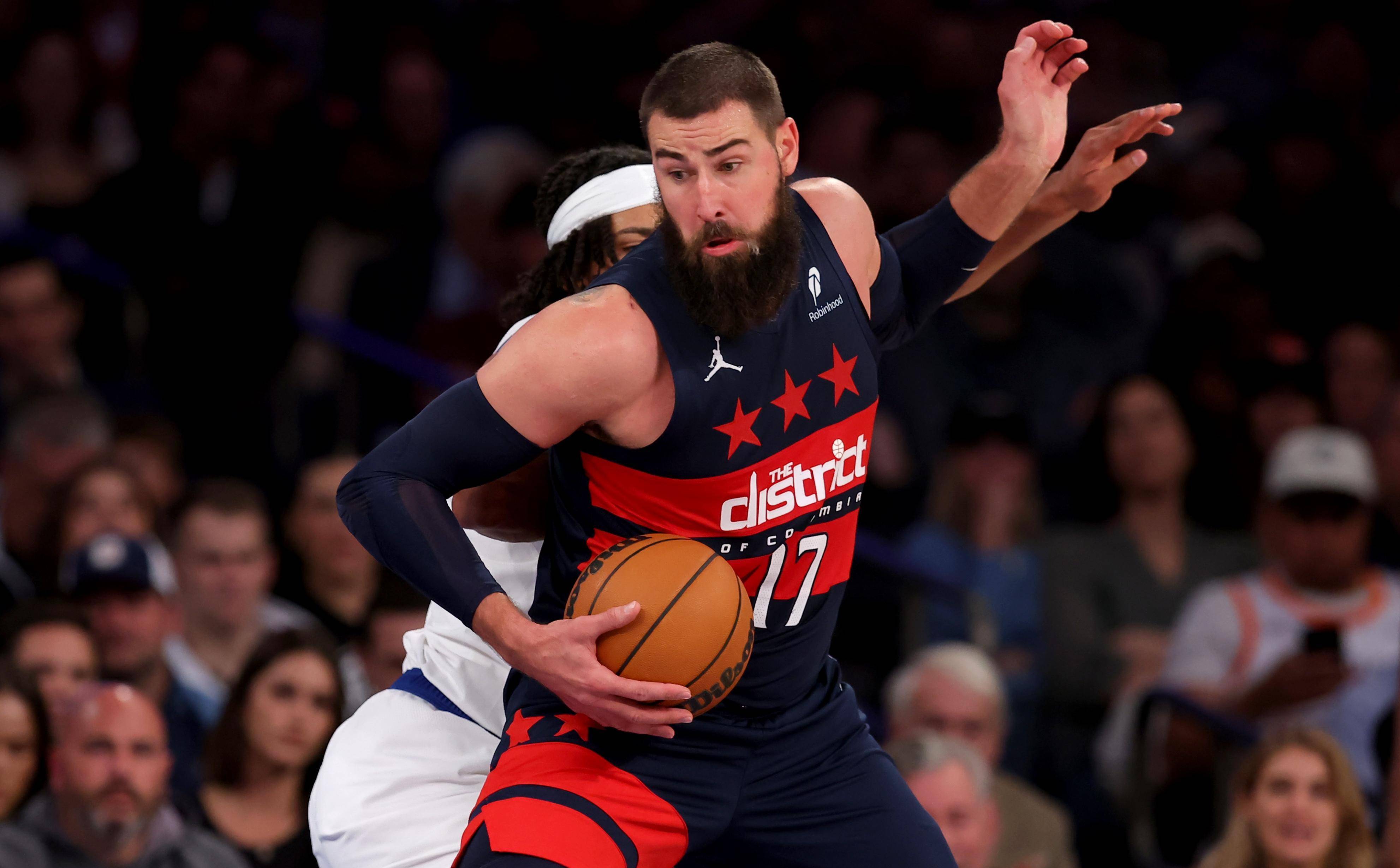 显得尤为重 显得尤为重