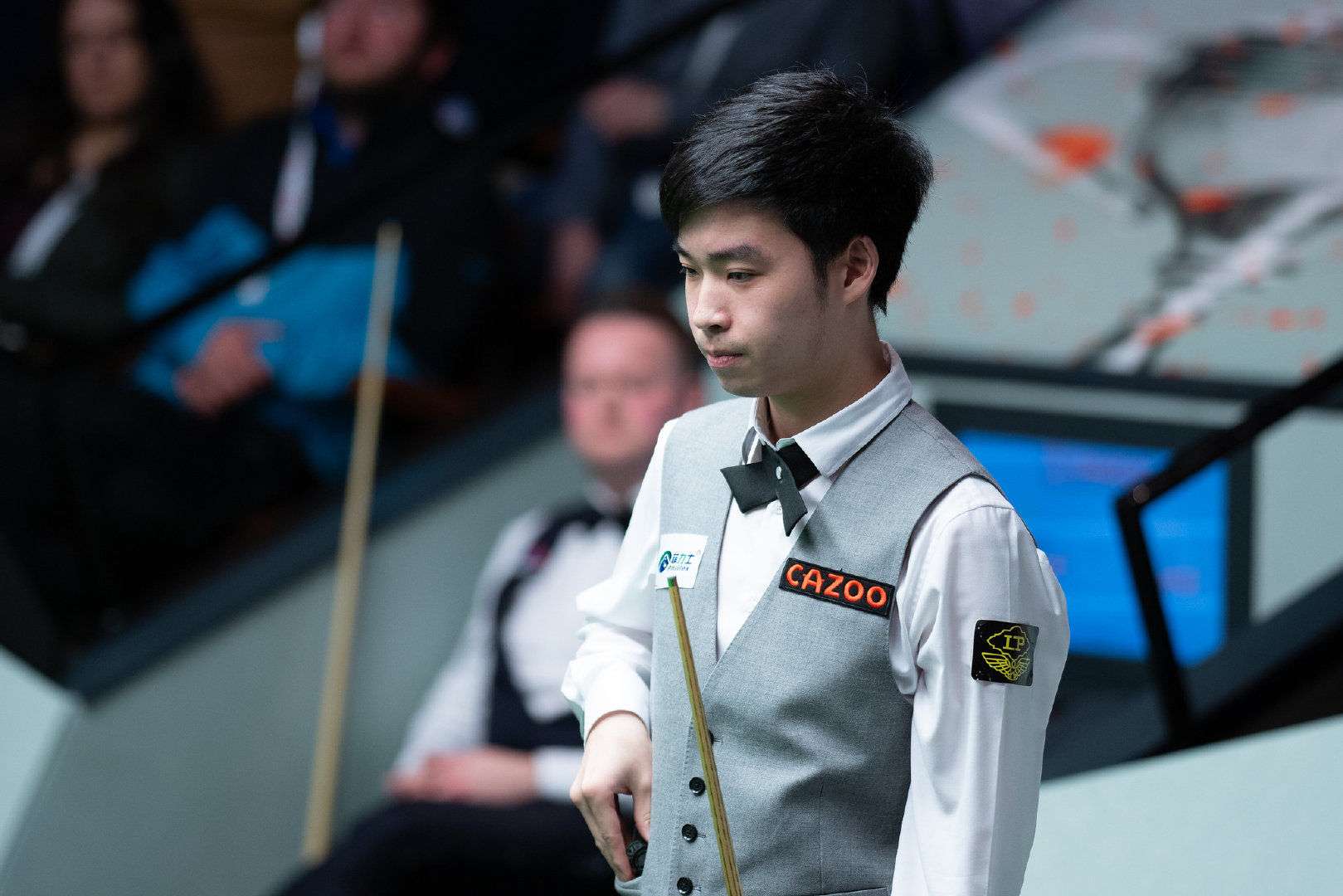 穆里尼奥曾 穆里尼奥曾