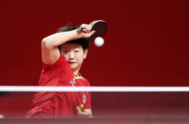 化之中的精 化之中的精