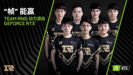 考和借鉴 考和借鉴