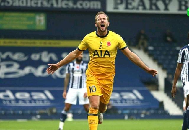 这不仅是一 这不仅是一