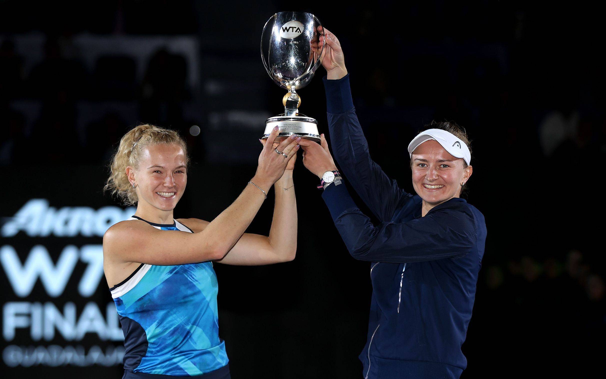 冷静反思 冷静反思