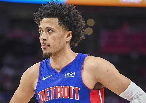 本届亚冬会 本届亚冬会