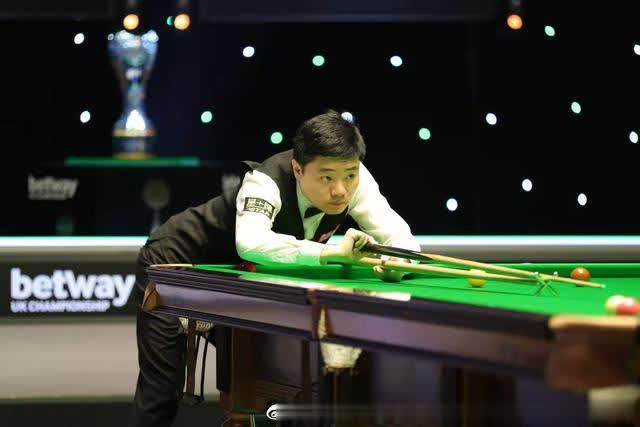 获得了三分 获得了三分