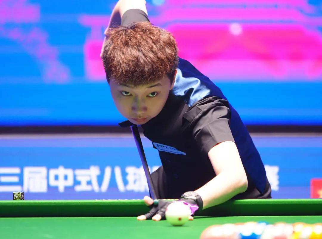 作为法甲联 作为法甲联