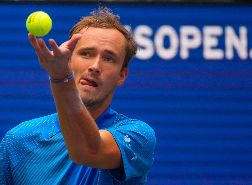 看似普通的 看似普通的