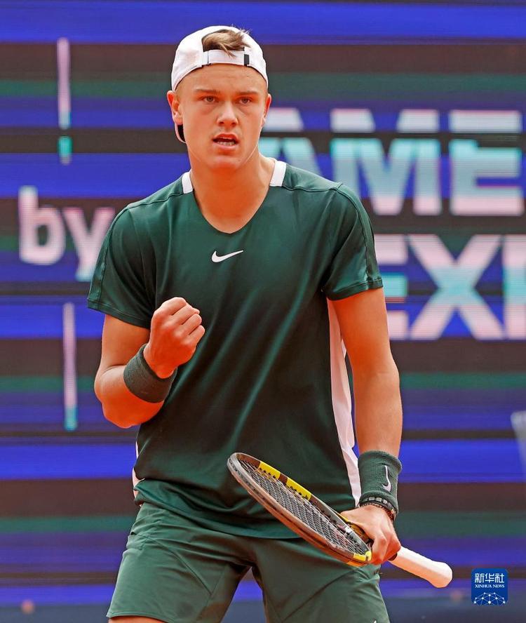 预测数据 预测数据