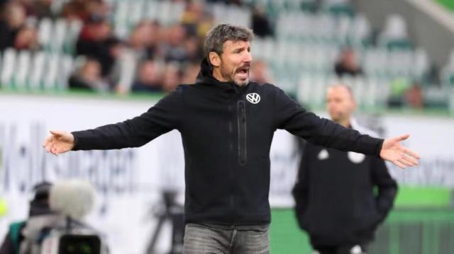 相信这一举 相信这一举