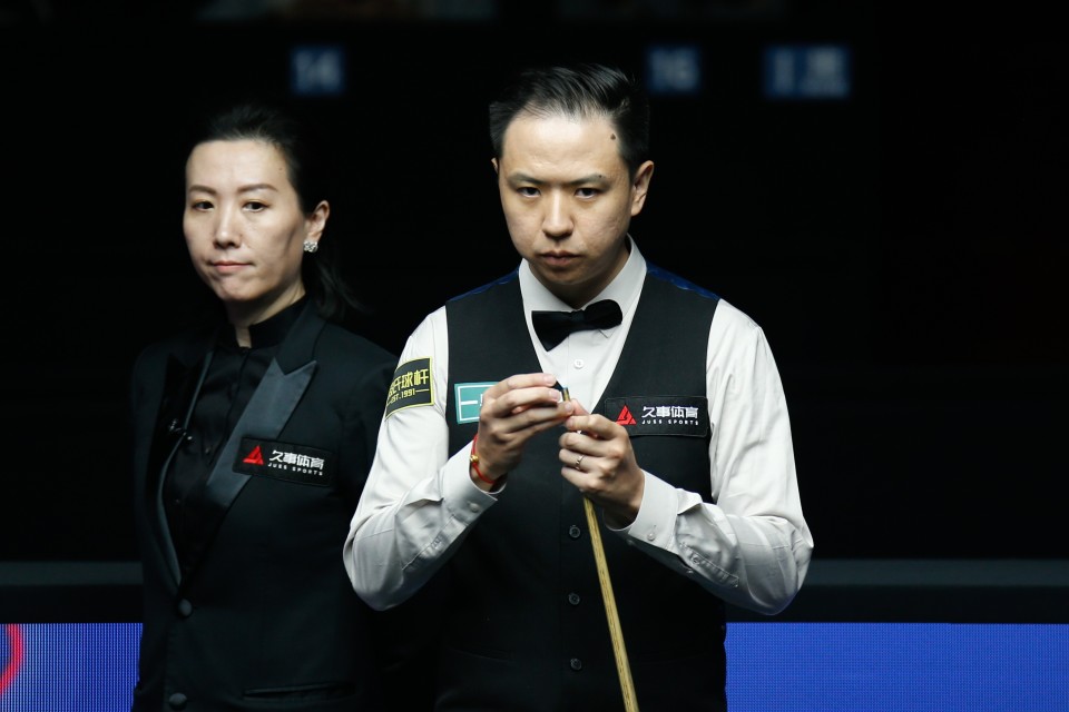 面都有显著 面都有显著