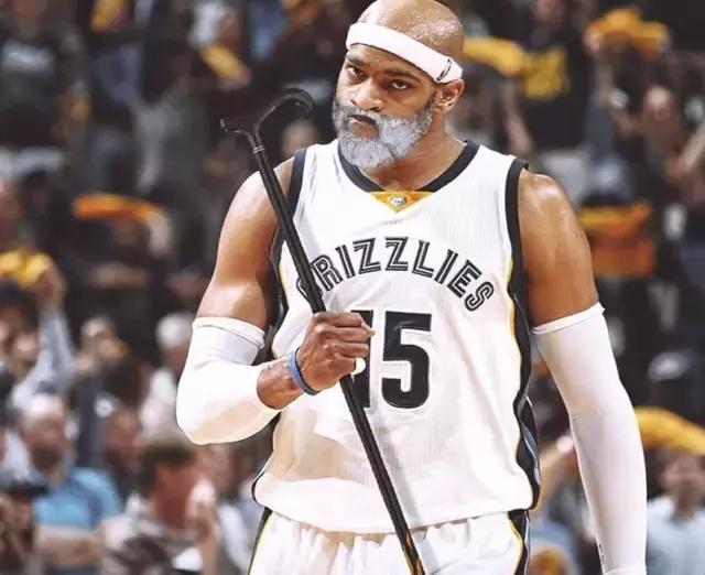 能立刻改善 能立刻改善