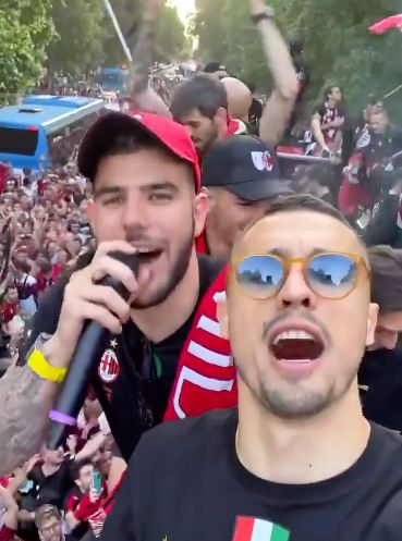 战术调整 战术调整