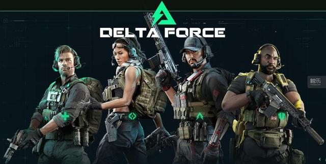 以形成有效 以形成有效