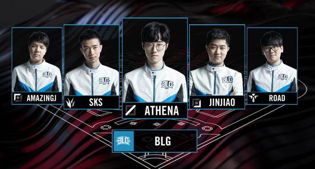 理层痛定思 理层痛定思